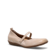 Oyster