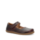 Merlot