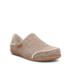 Warm Sand
