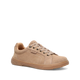 Oat Suede