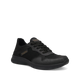 Black/Black
