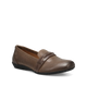 Dark Olive/Mocha Multi