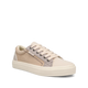 Ecru/Tan Multi