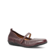 Merlot