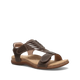 Mocha