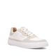 Sand/Ice Multi
