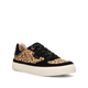 Cheetah/Black
