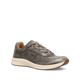 Olive Fatigue