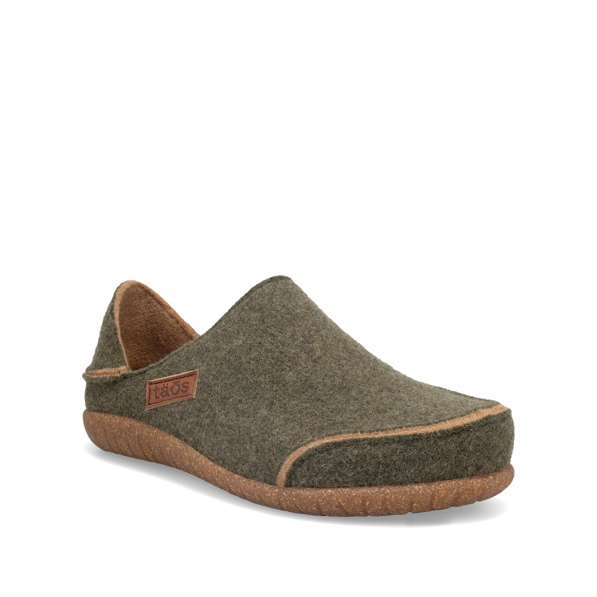 Convertawool