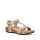 Stone