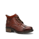 Cognac