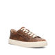 Brown Croco