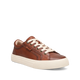Cognac