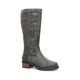 Charcoal Distressed