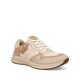 Sand Multi