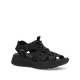 Black/Black