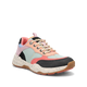 Retro Multi