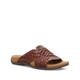 Cognac
